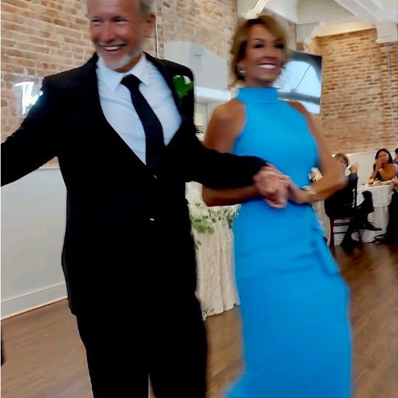 Meet your Posher, Lorey - Picture 9 of 16